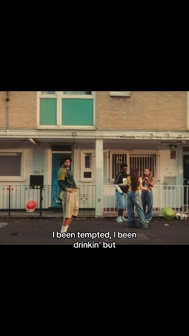 @Sekou