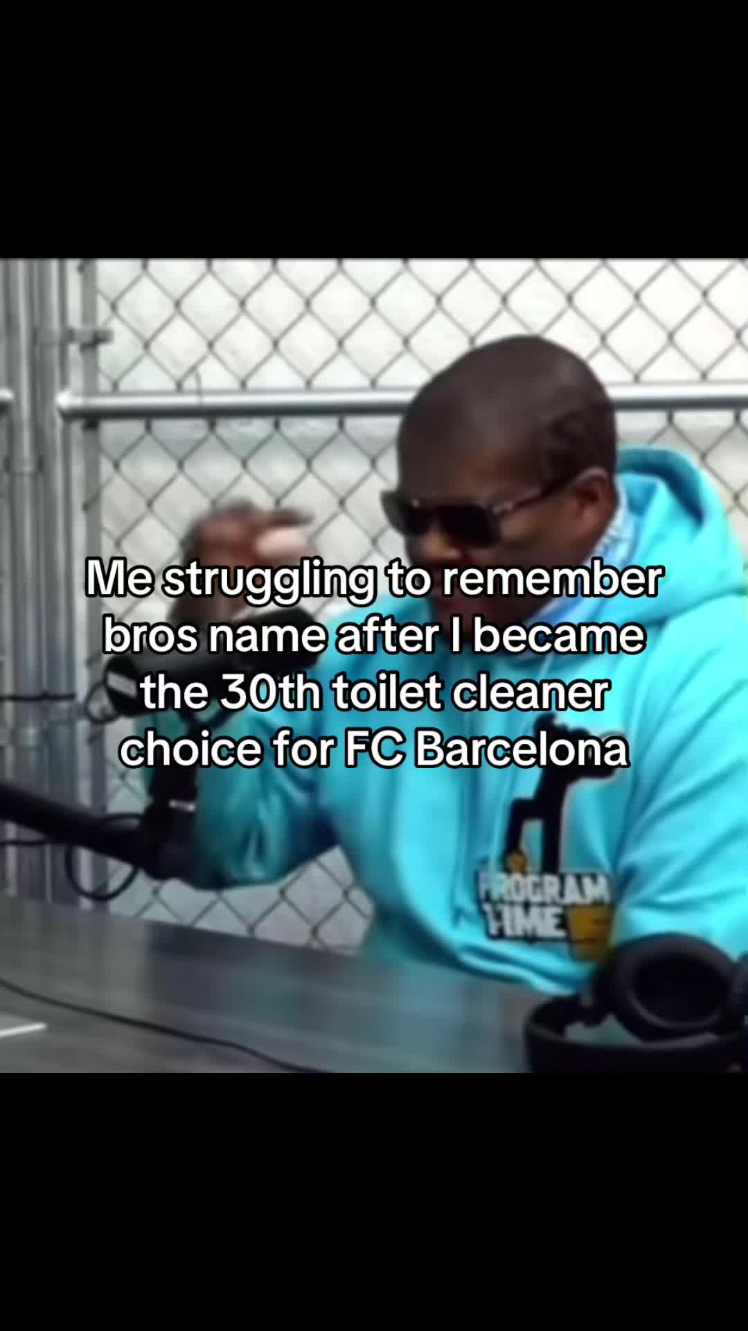 @MK