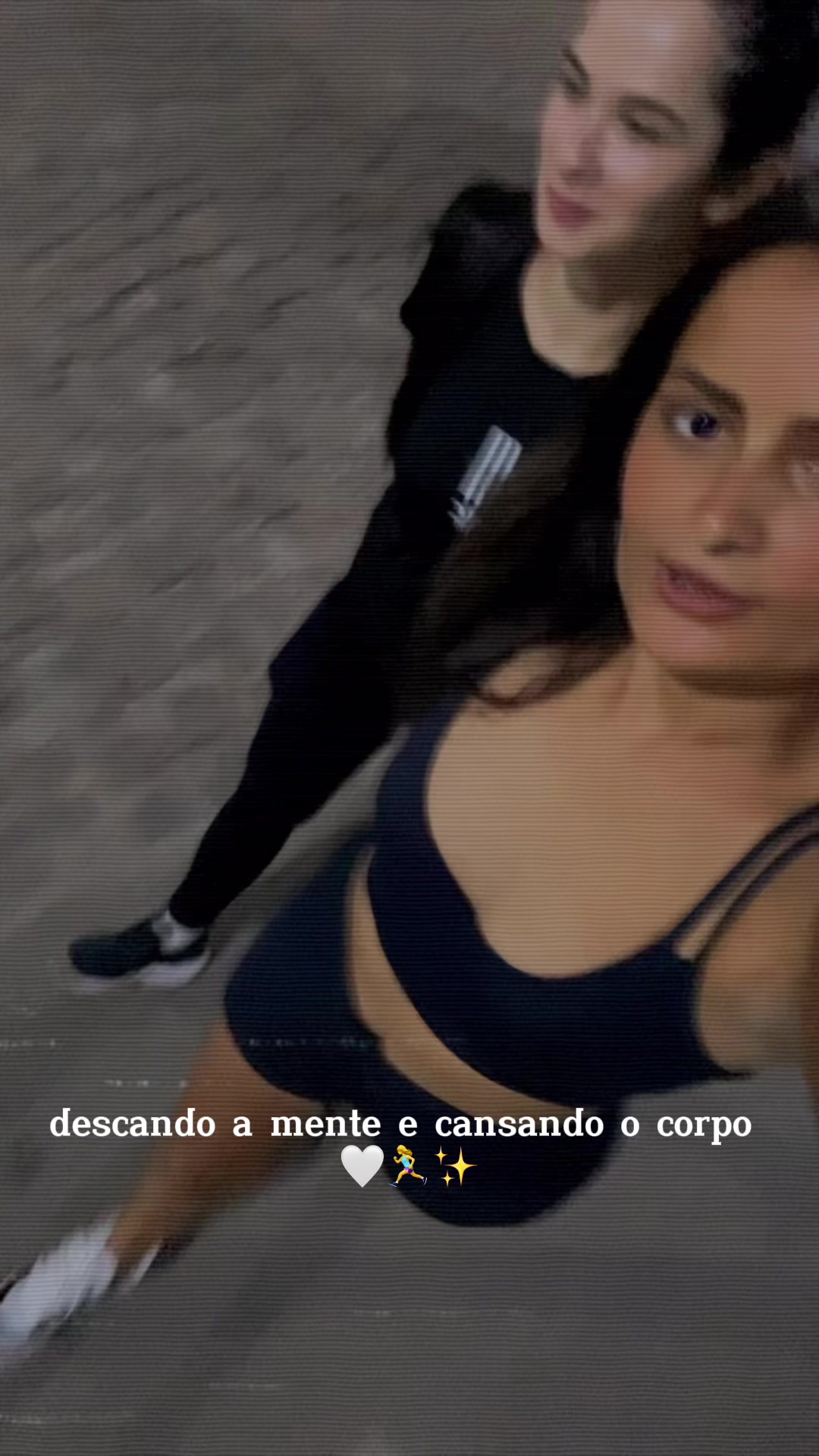 @Clauh Vieira