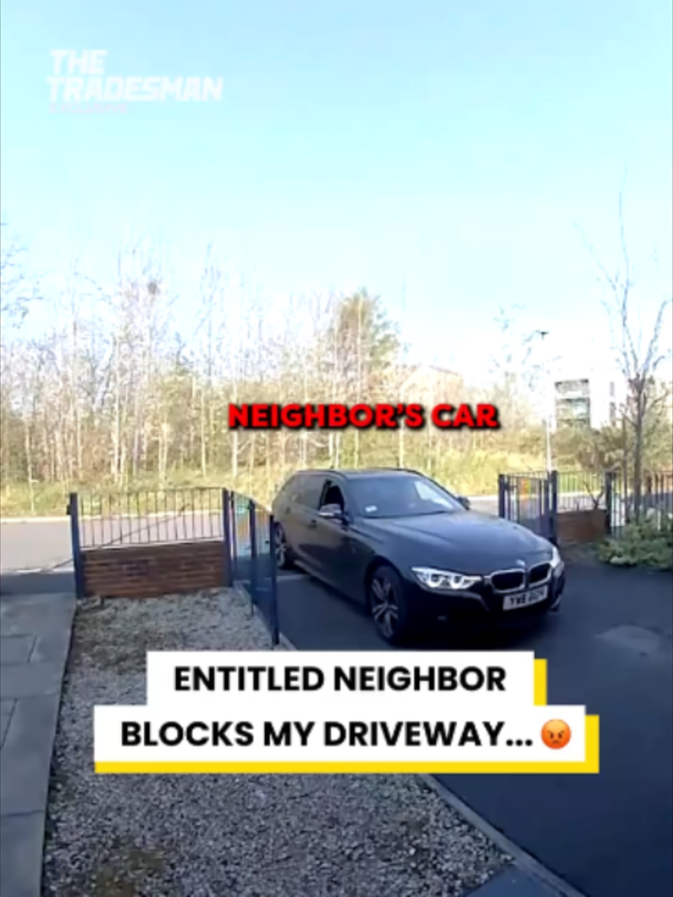 @It's Gone Viral