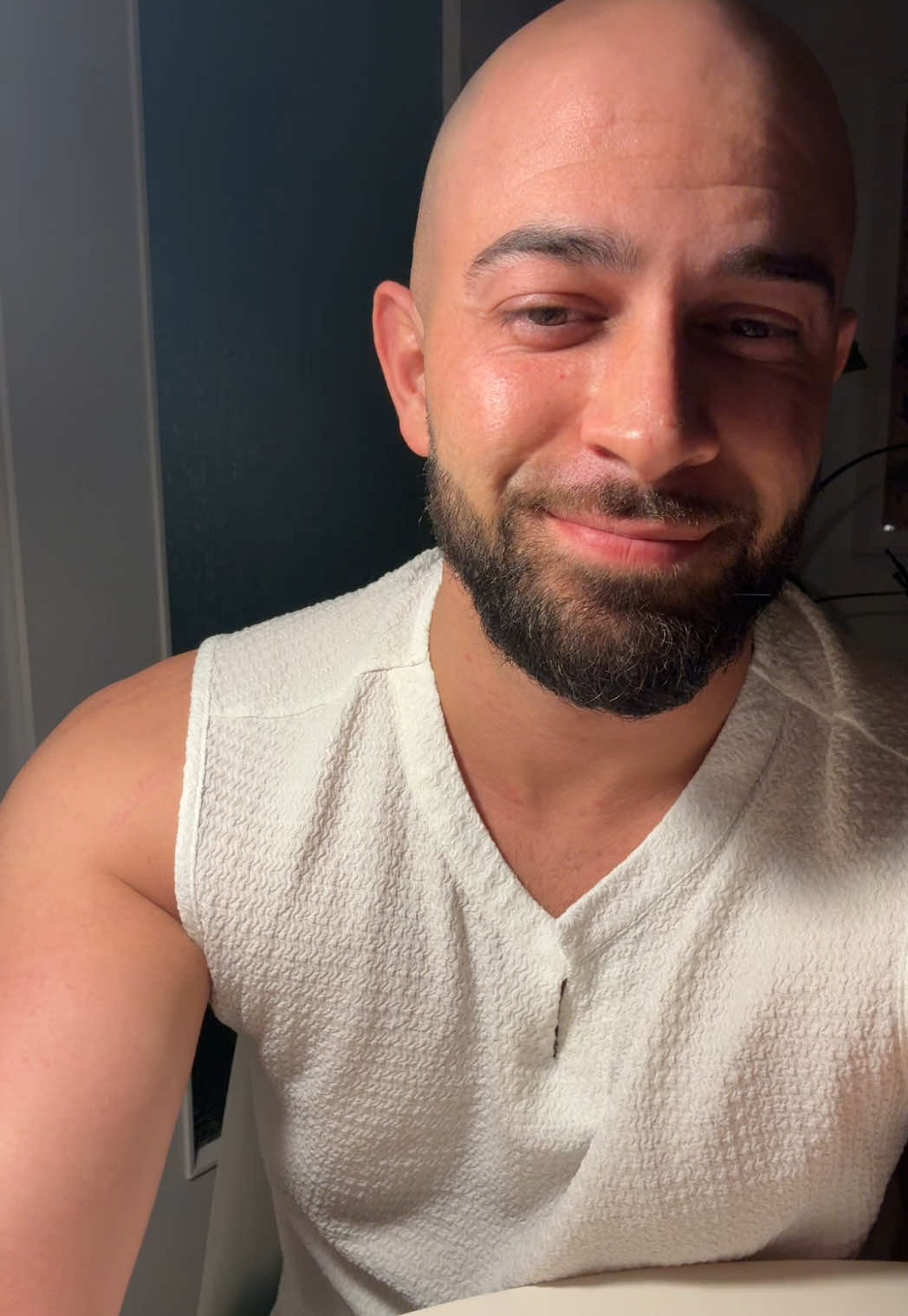 @Alifragt