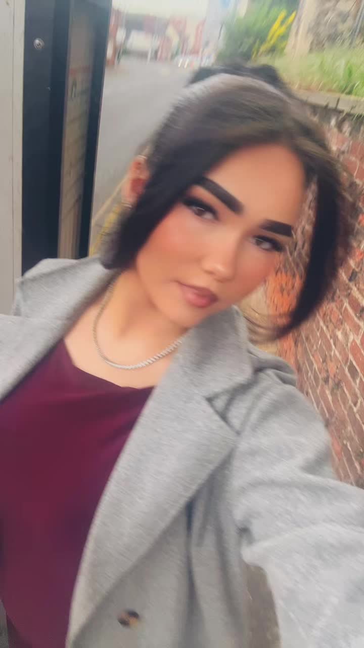 @𝐶𝐽𝑆⚡️🩵🫧🪻🌸✨