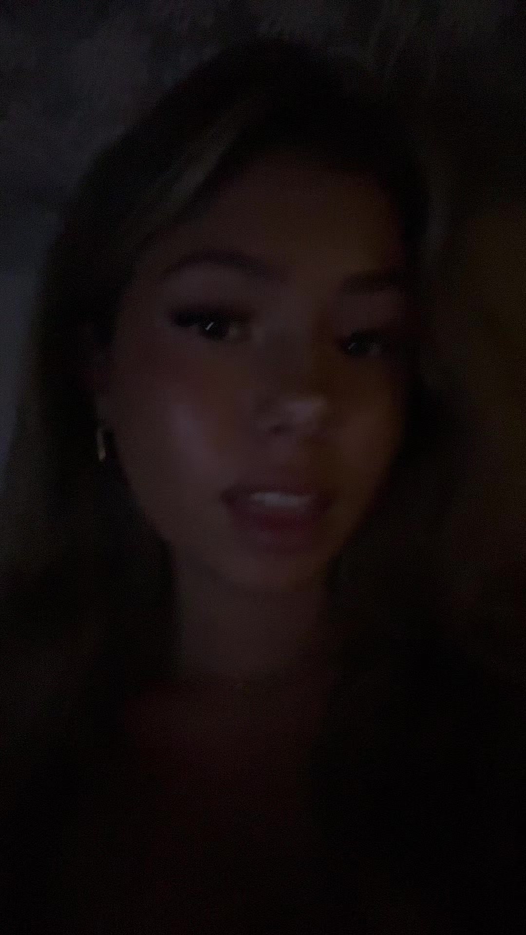 @user