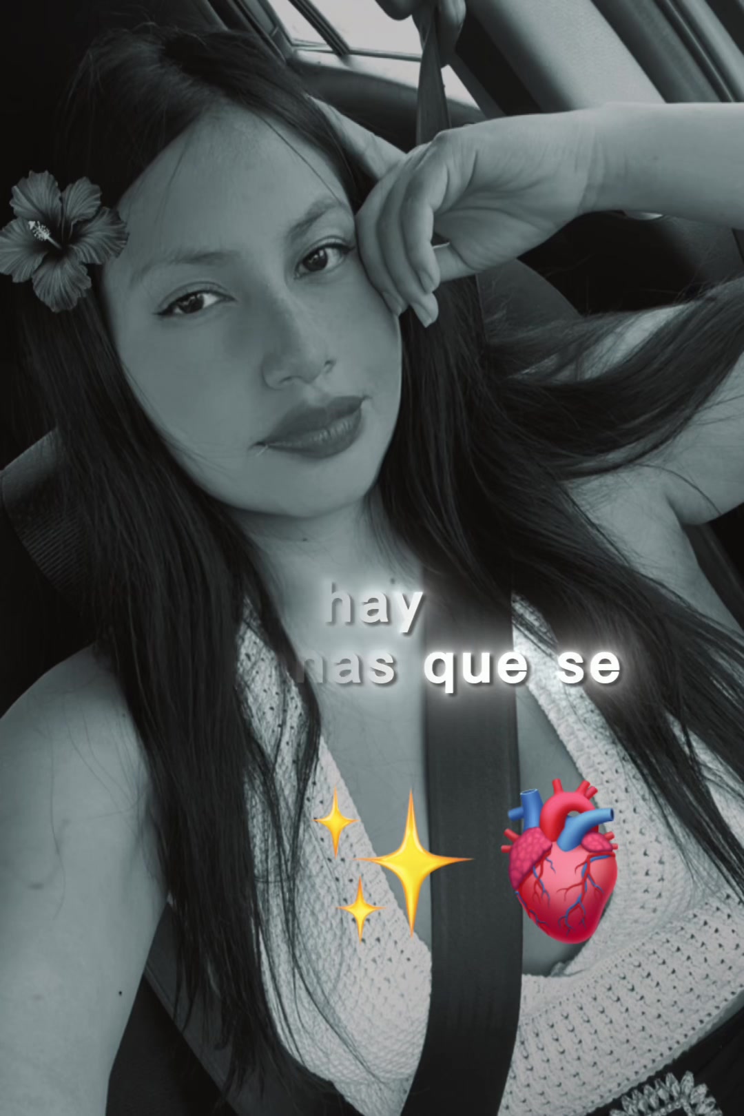 @Lady💋❤️✨