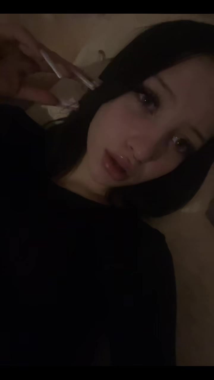 @mi.mi.milenqa