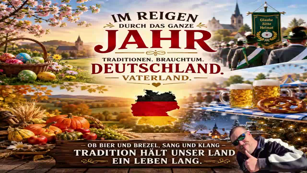 @Michael aus Chemnitz
