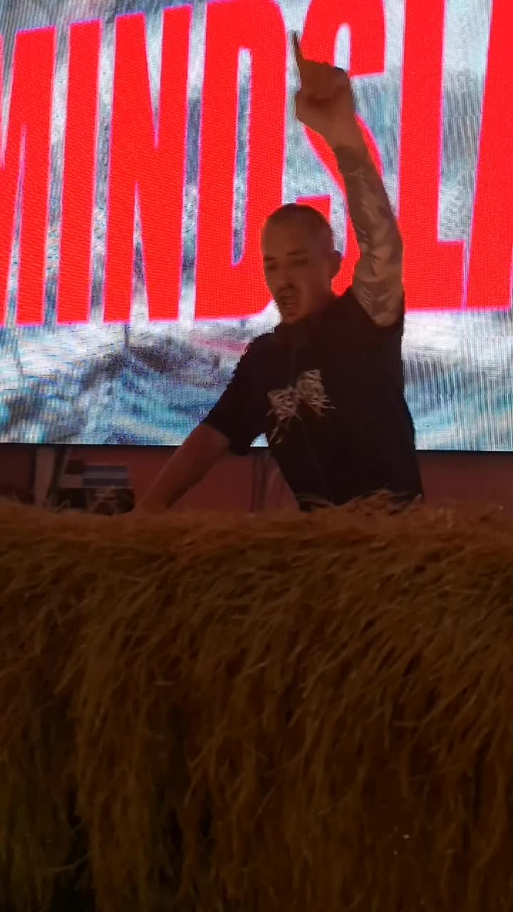 @Alexandra.techno 🔥😈