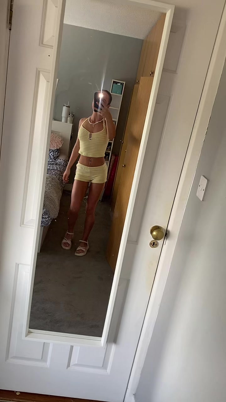 @janemoranxo