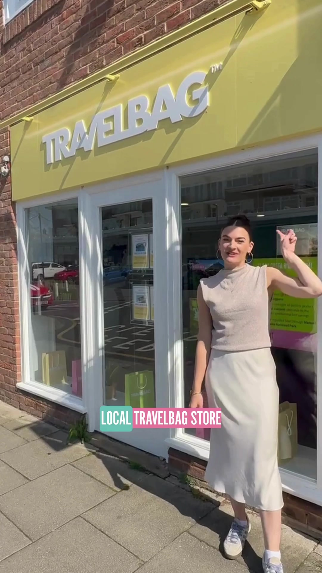 @travelbaguk