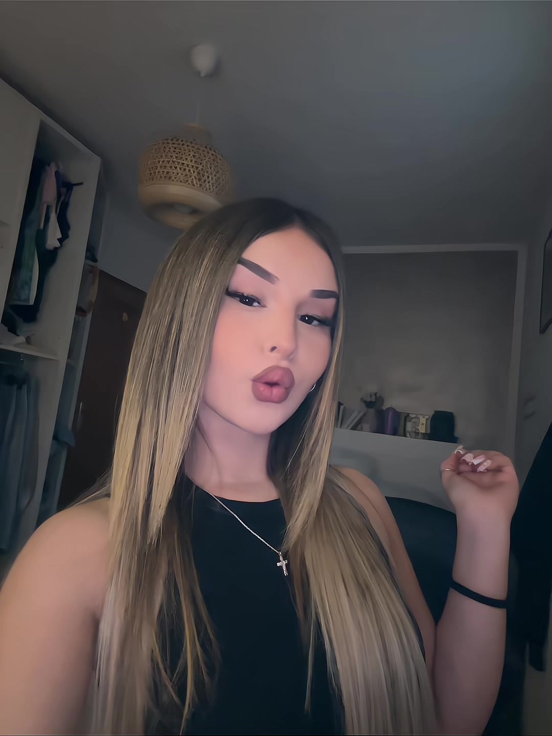 @eli.delrio_