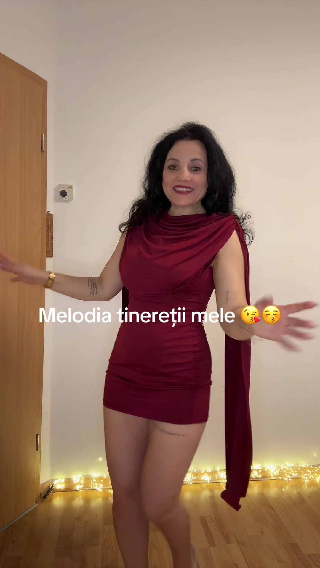@justsellory