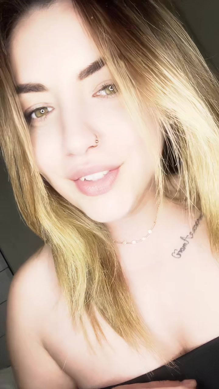 @adriana_tutuianu 🪬