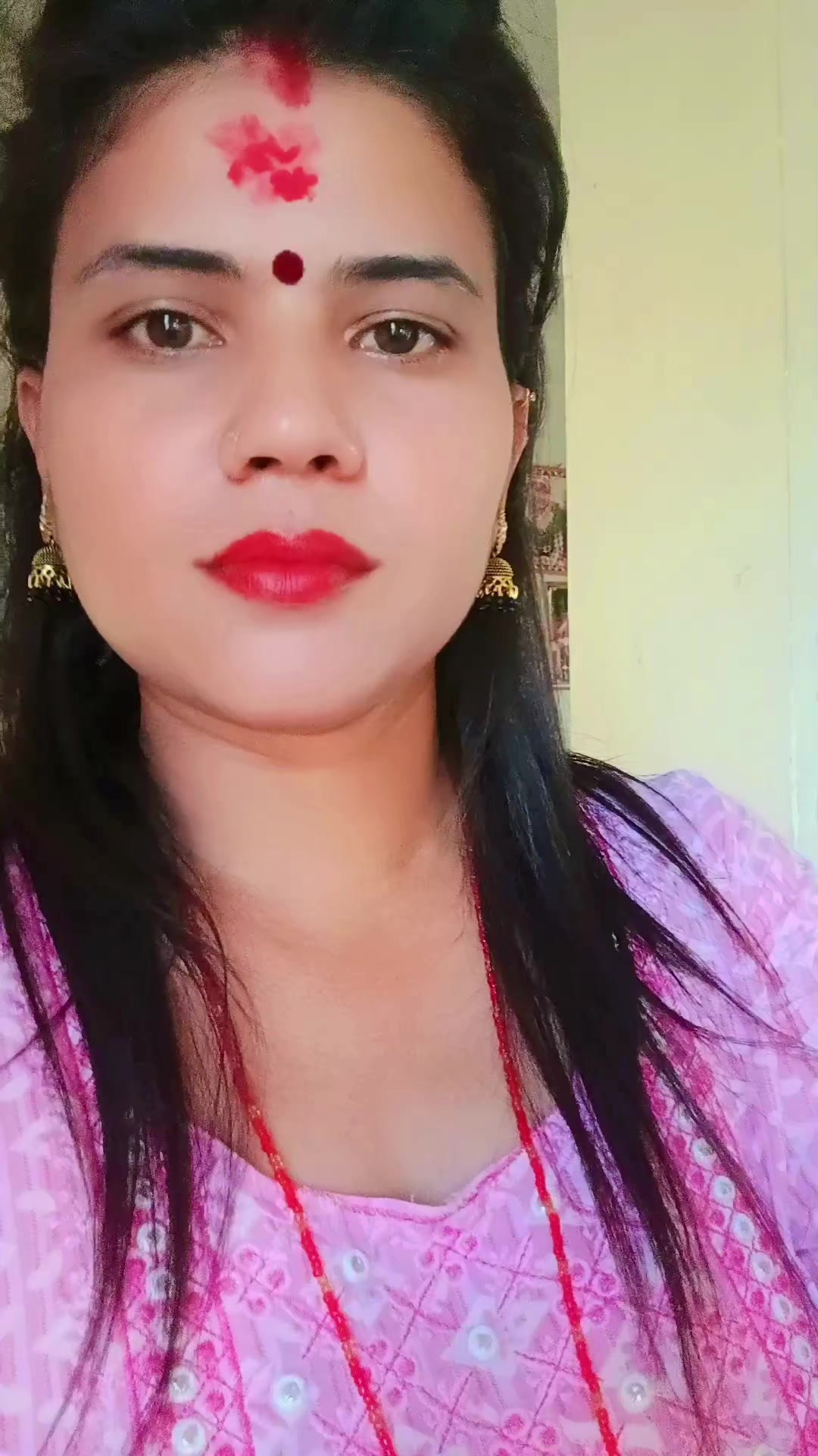 @Susila Rizal