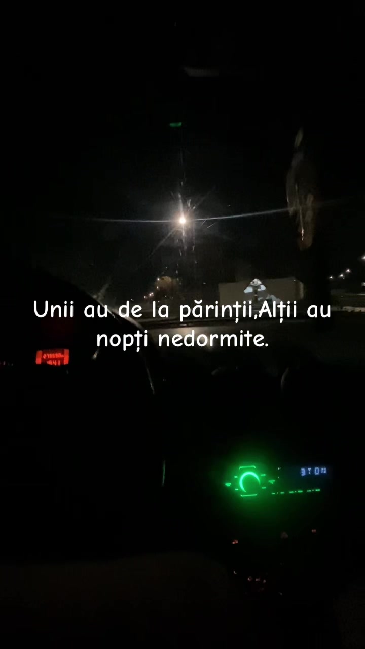 @𝓜𝓪𝓻𝓽𝓲𝓷💤