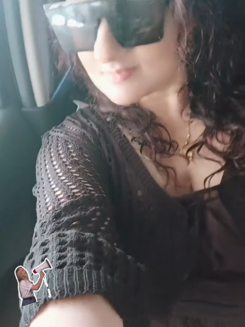 @Shivi+🇬🇧+👑96555