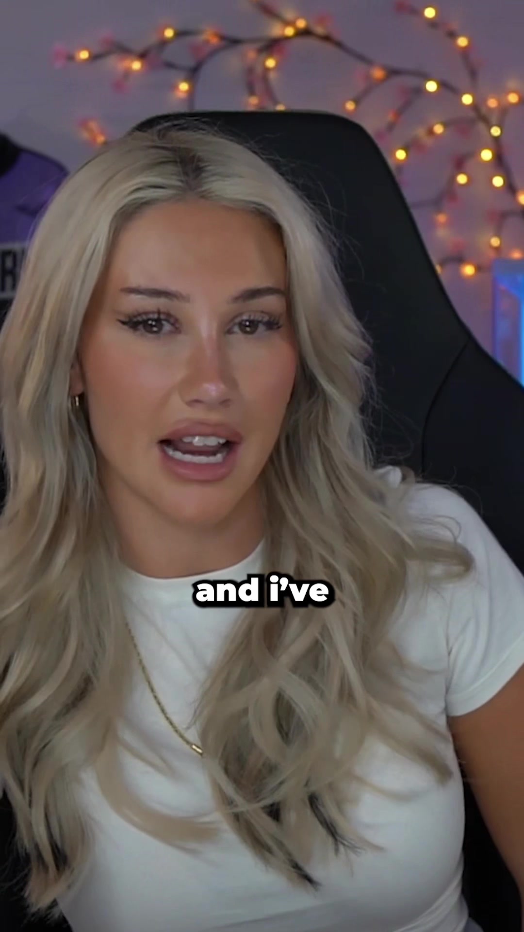 @Sophiesnazz