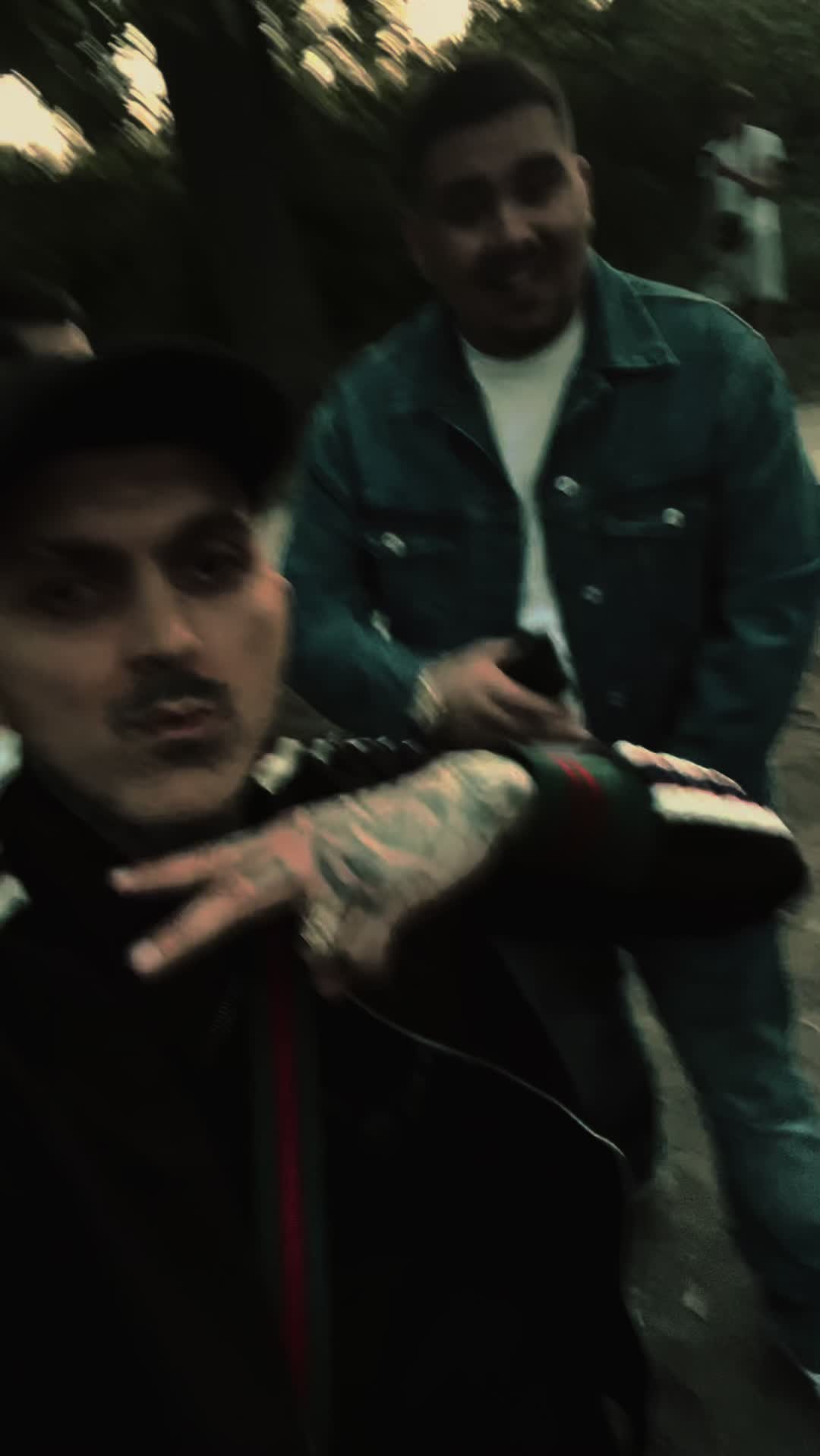@thuglife1605