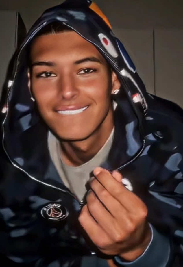 @𝓙𝓲𝓲𝓴𝓪𝓮