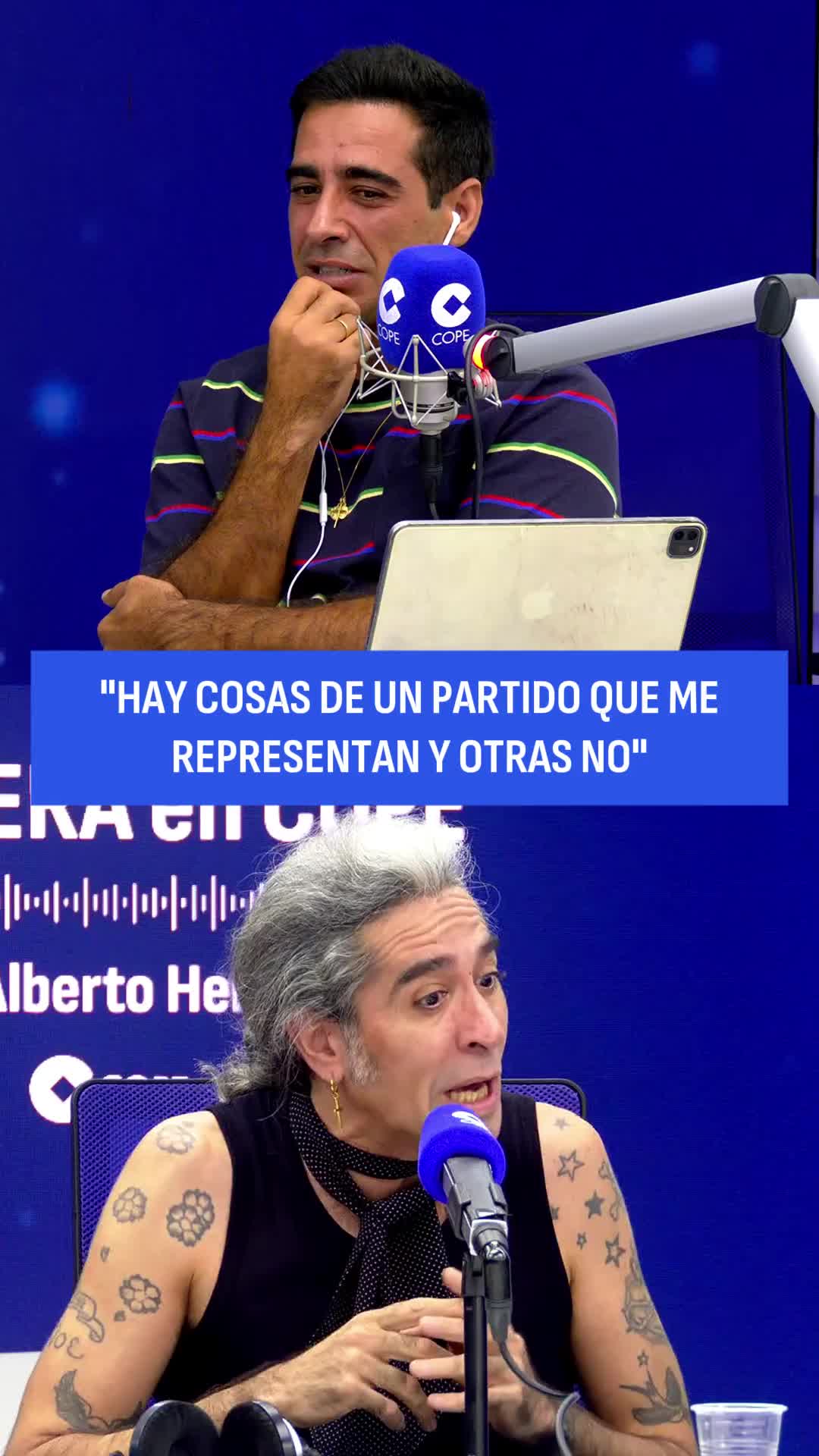 @COPE