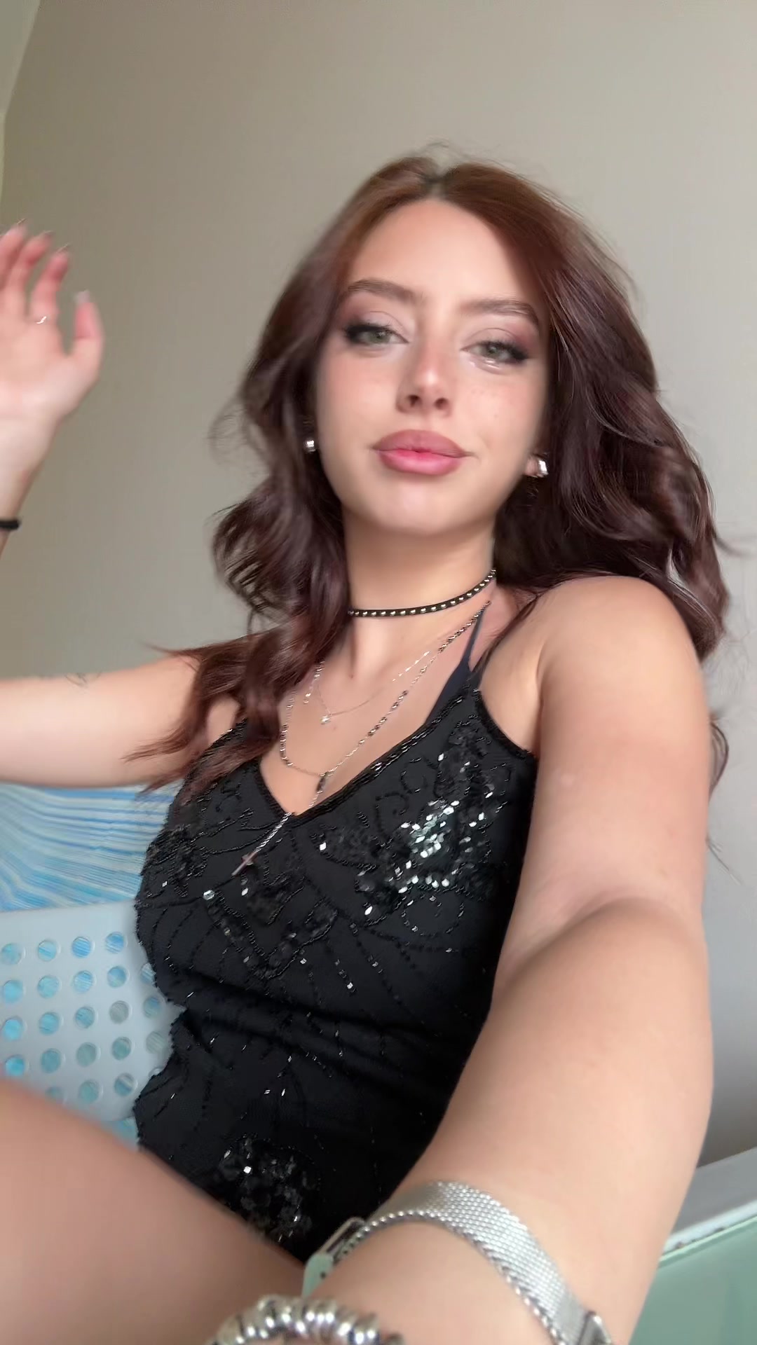 @marika ๐