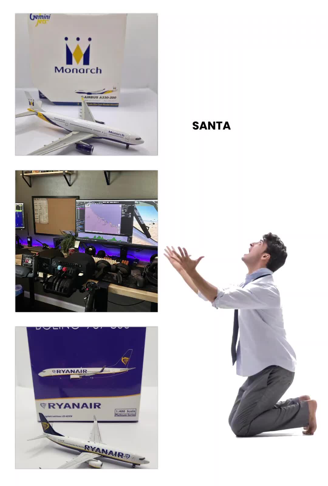 @LF1 Aviation