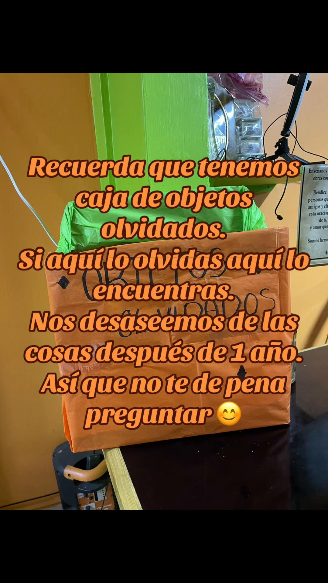 @PescadosyMaricosLosJarochos