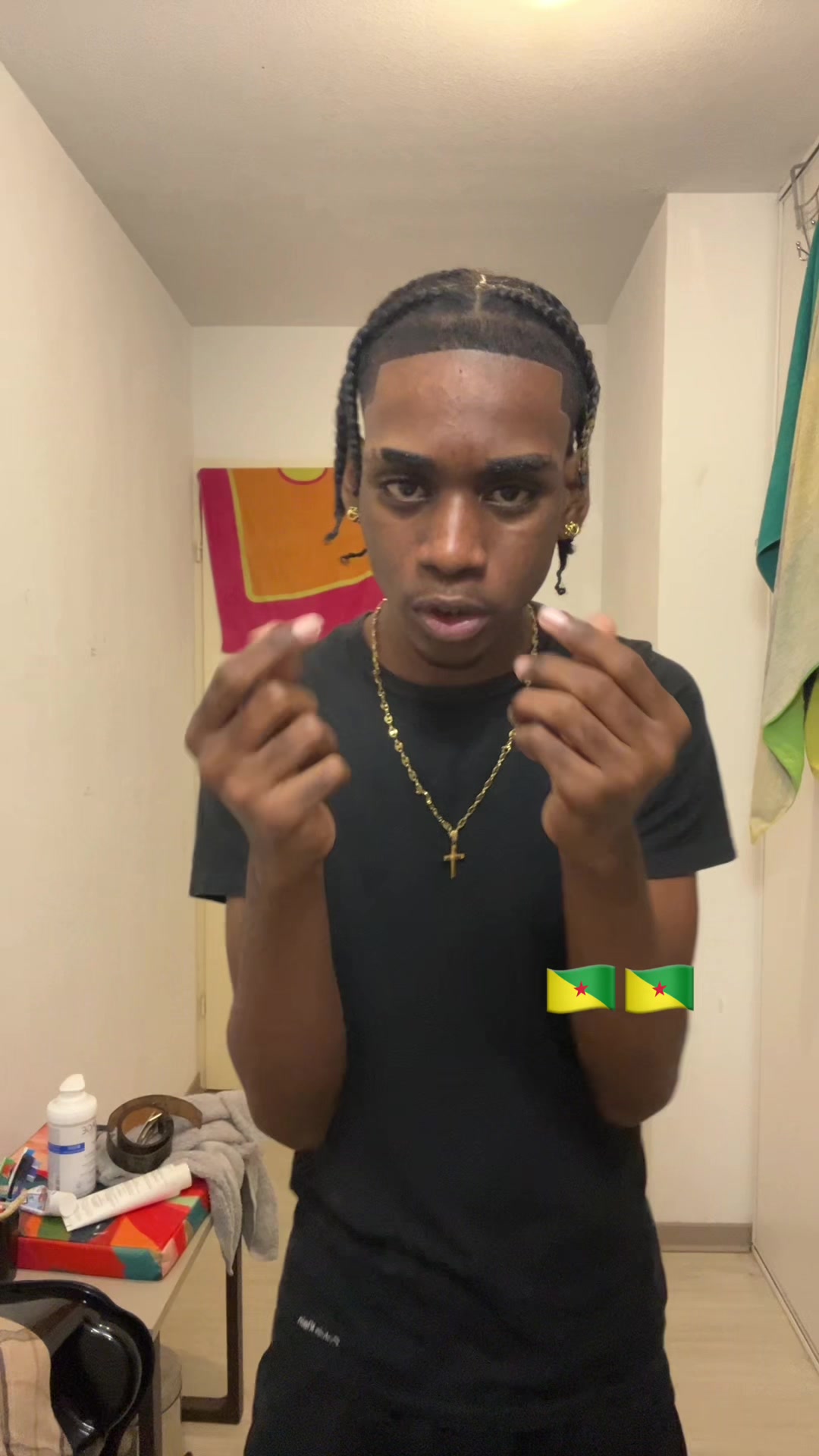 @Tevxnn_🇲🇶