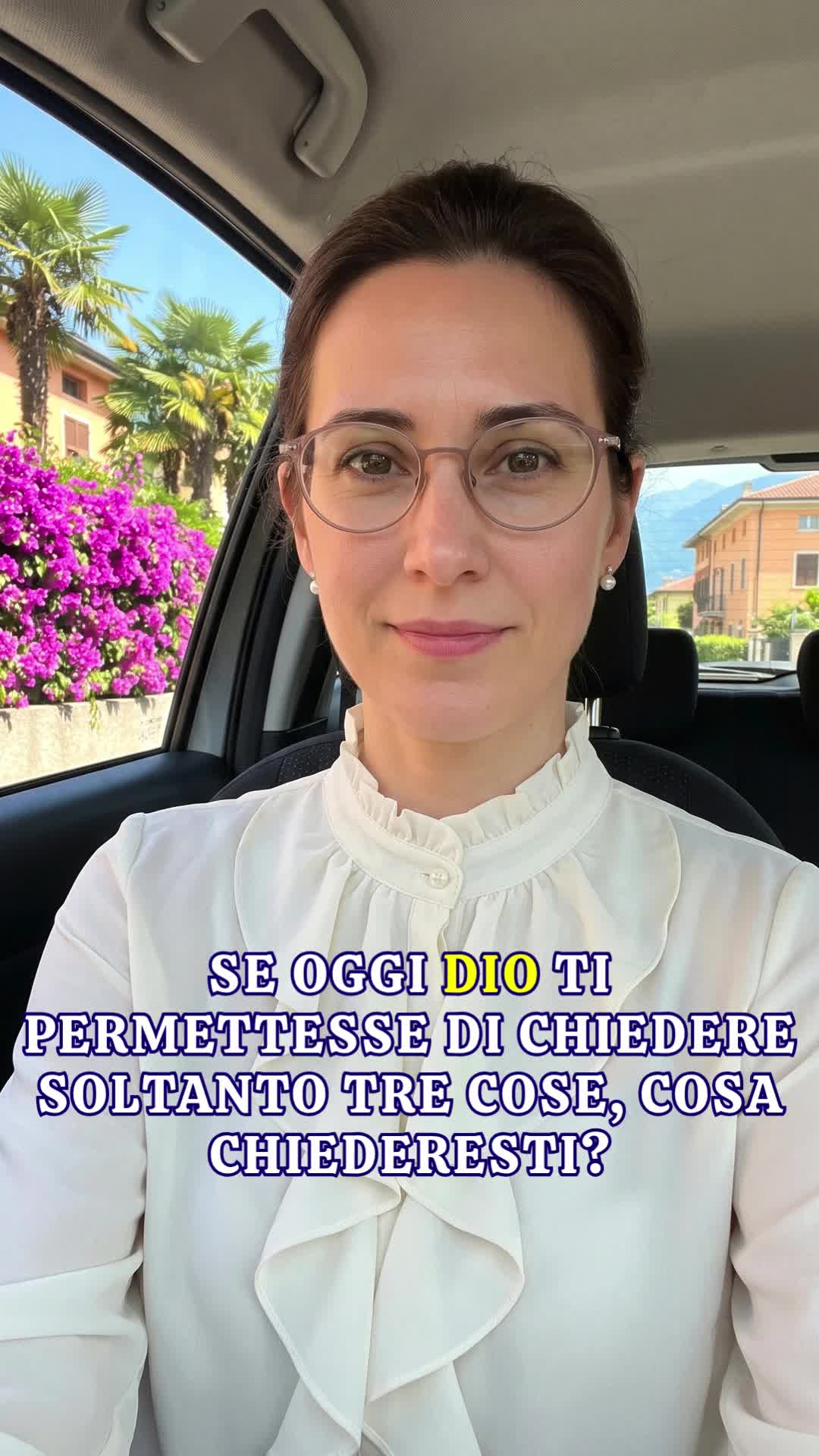 @Lucia