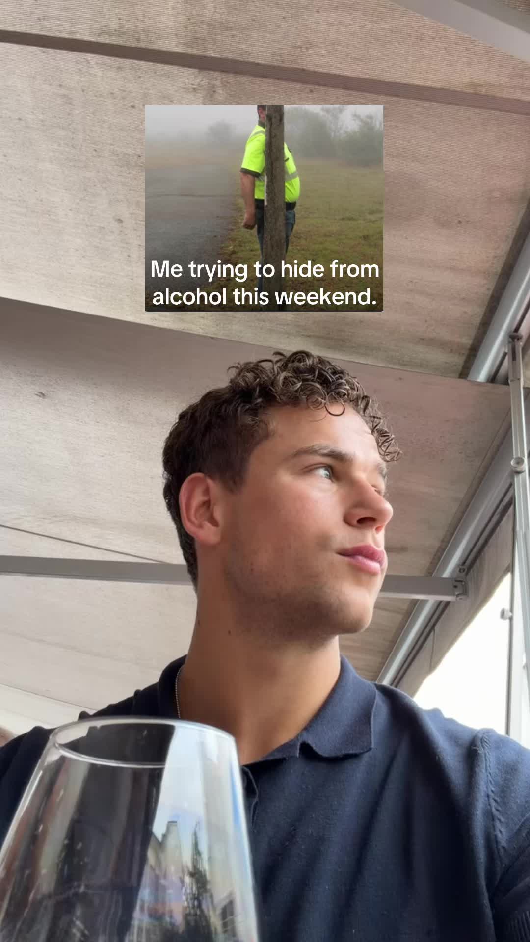 @Magnus Nordbotten