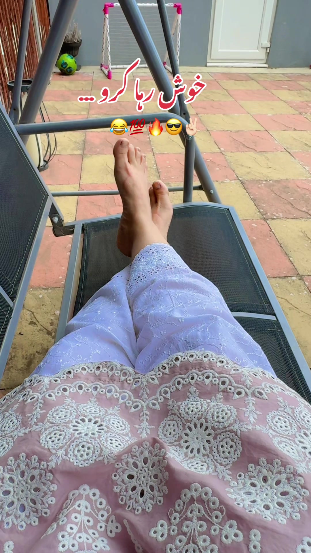 @Mehreen_Ahmed