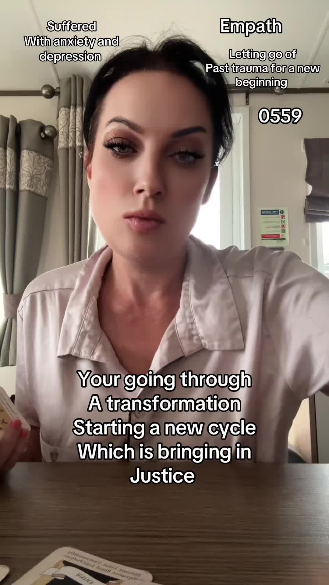 @rebeccaglover777