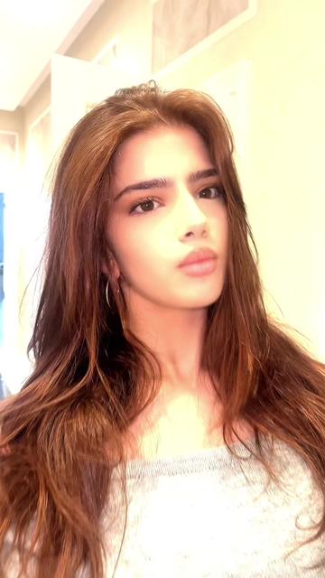 @Zara Karim