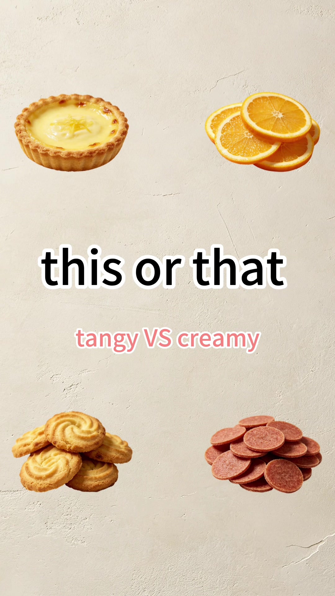 @Thi Quan Phan