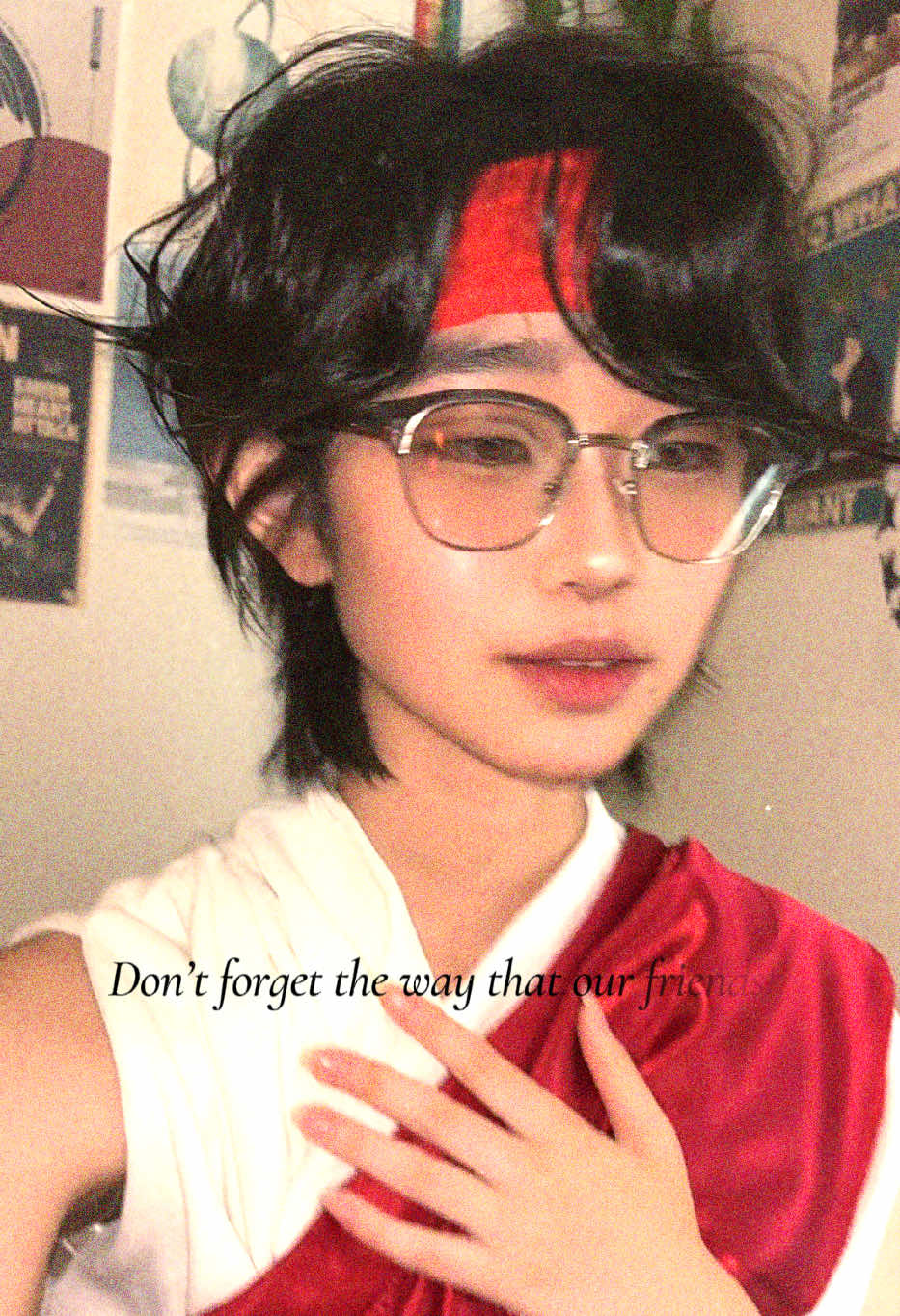 @Nova★ [he/they]