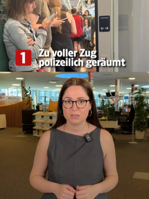 @Kleine Zeitung