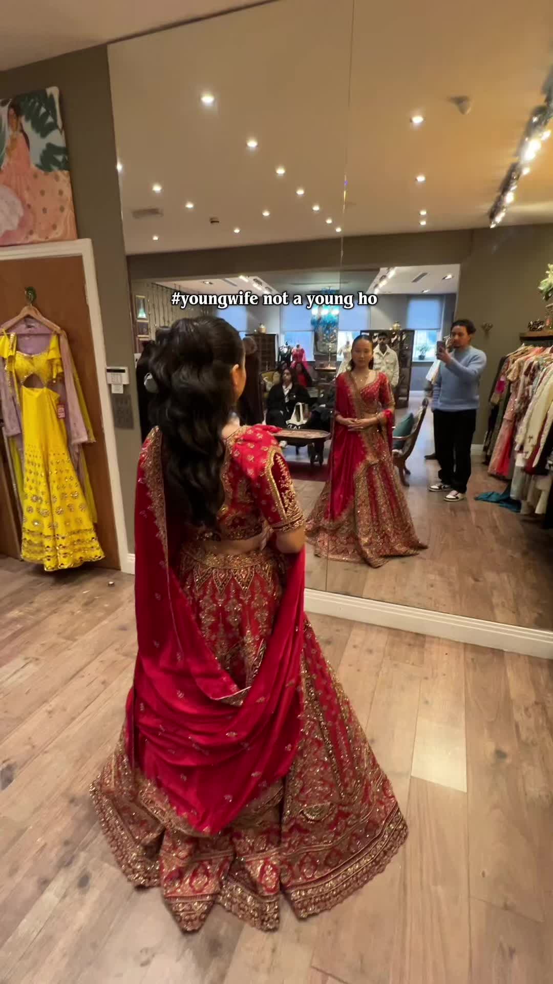 @bvidhata
