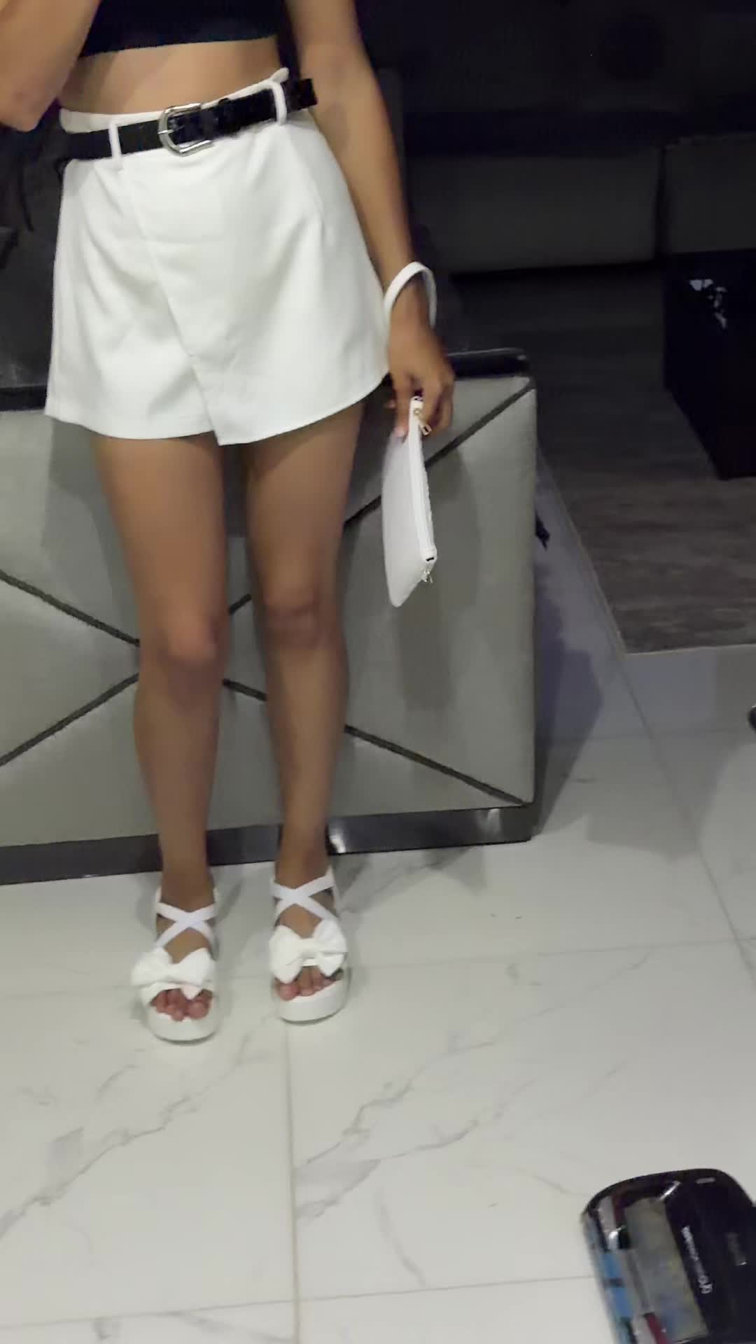 @Kamiii🥀🖤