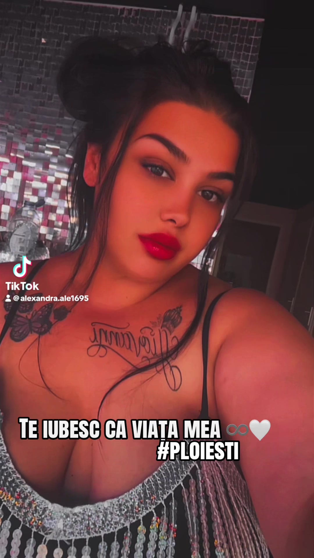 @Amedeea.12🤍