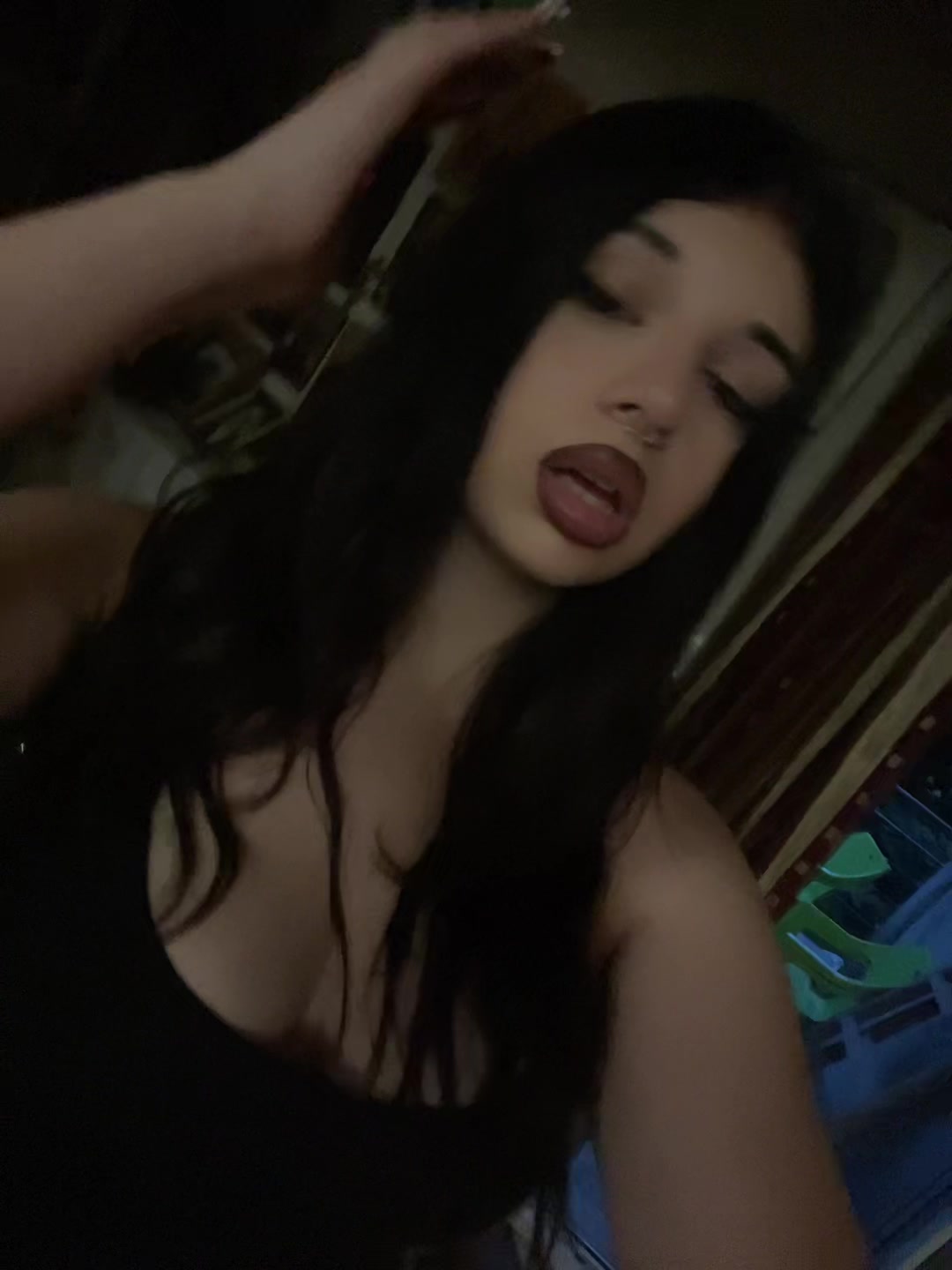 @φιλ