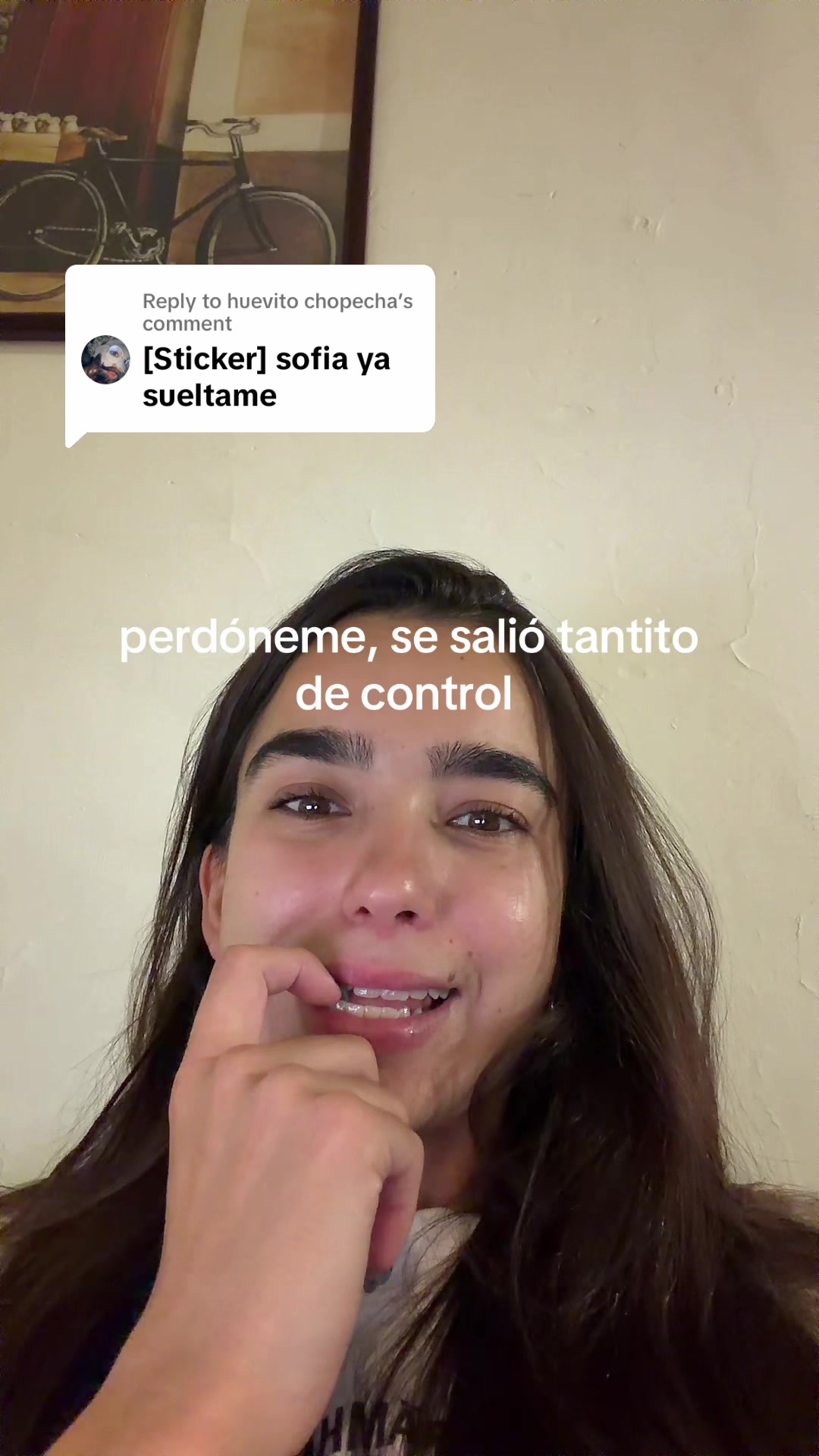 @Sofia Monroy