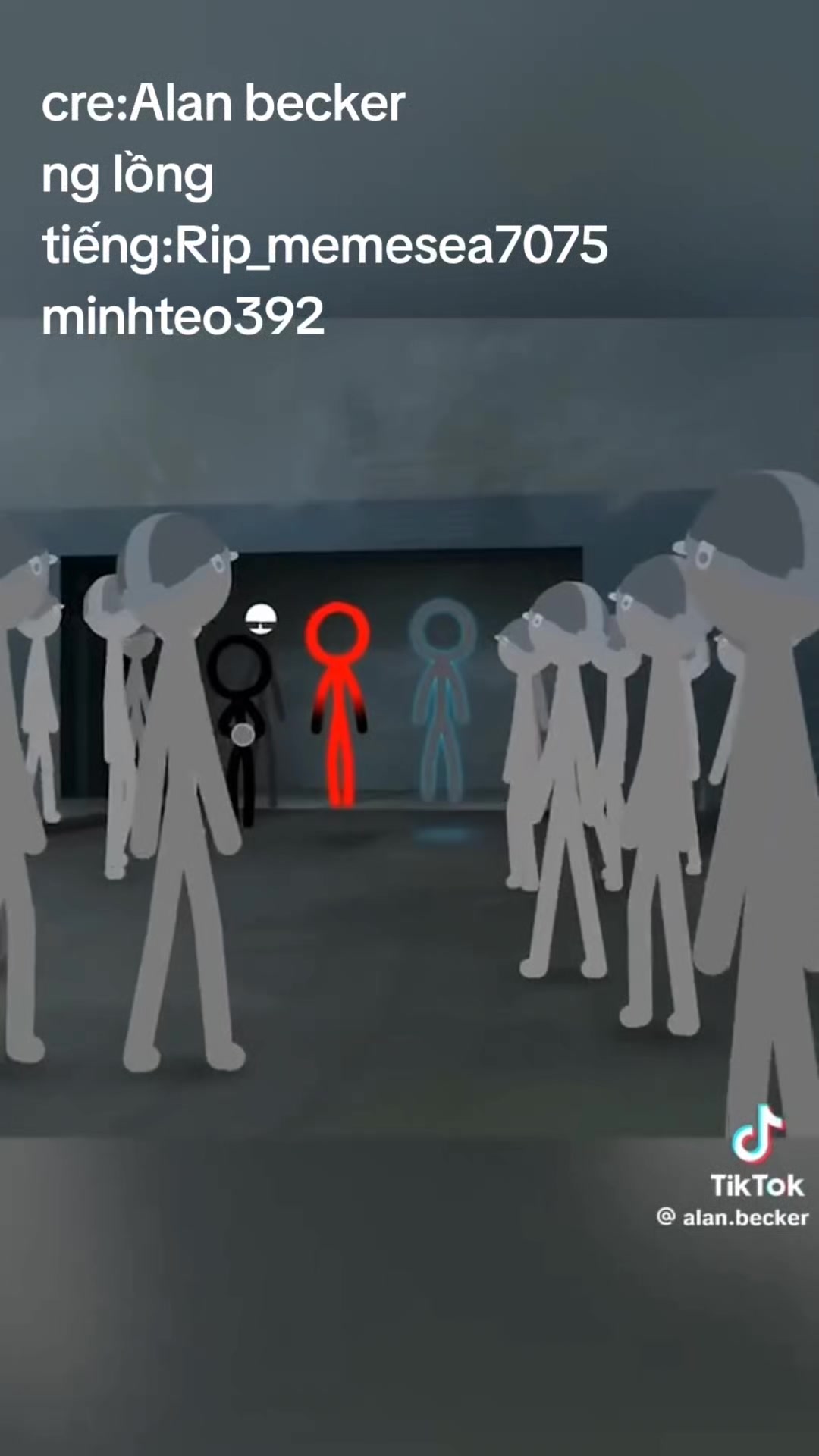 @Rip_memesea7075