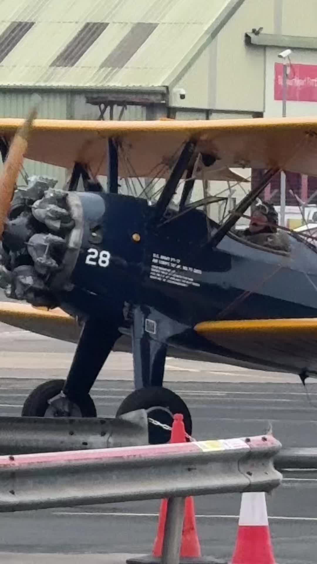 @Blackpool-Airport-Supporters