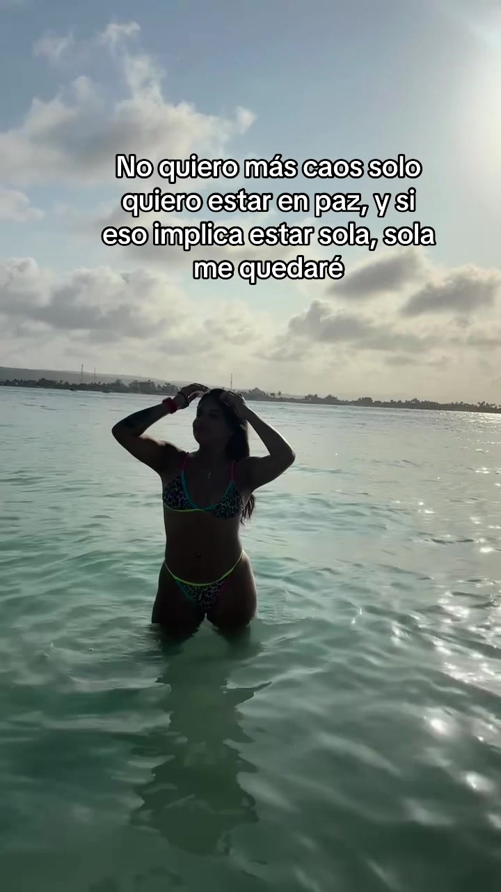 @Natalia_Benezra