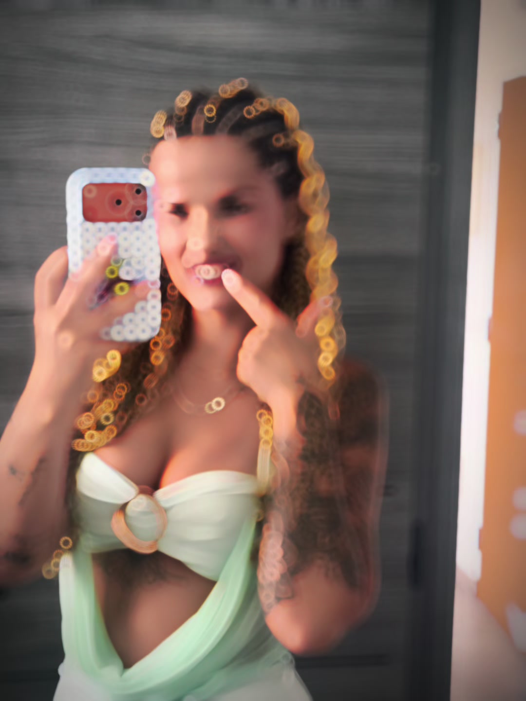 @mariluzdios5