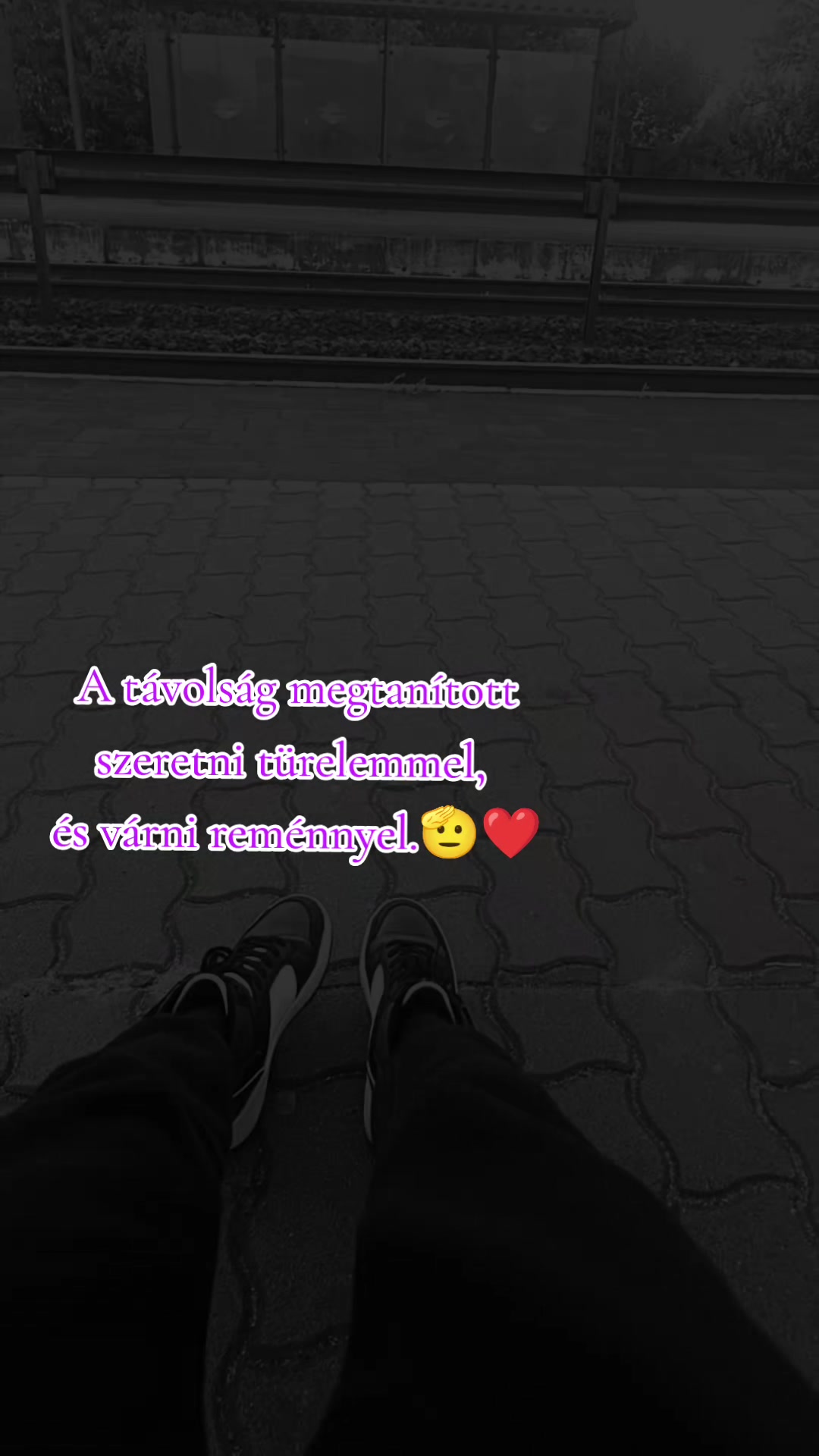 @Viivuskaaa1994❤️