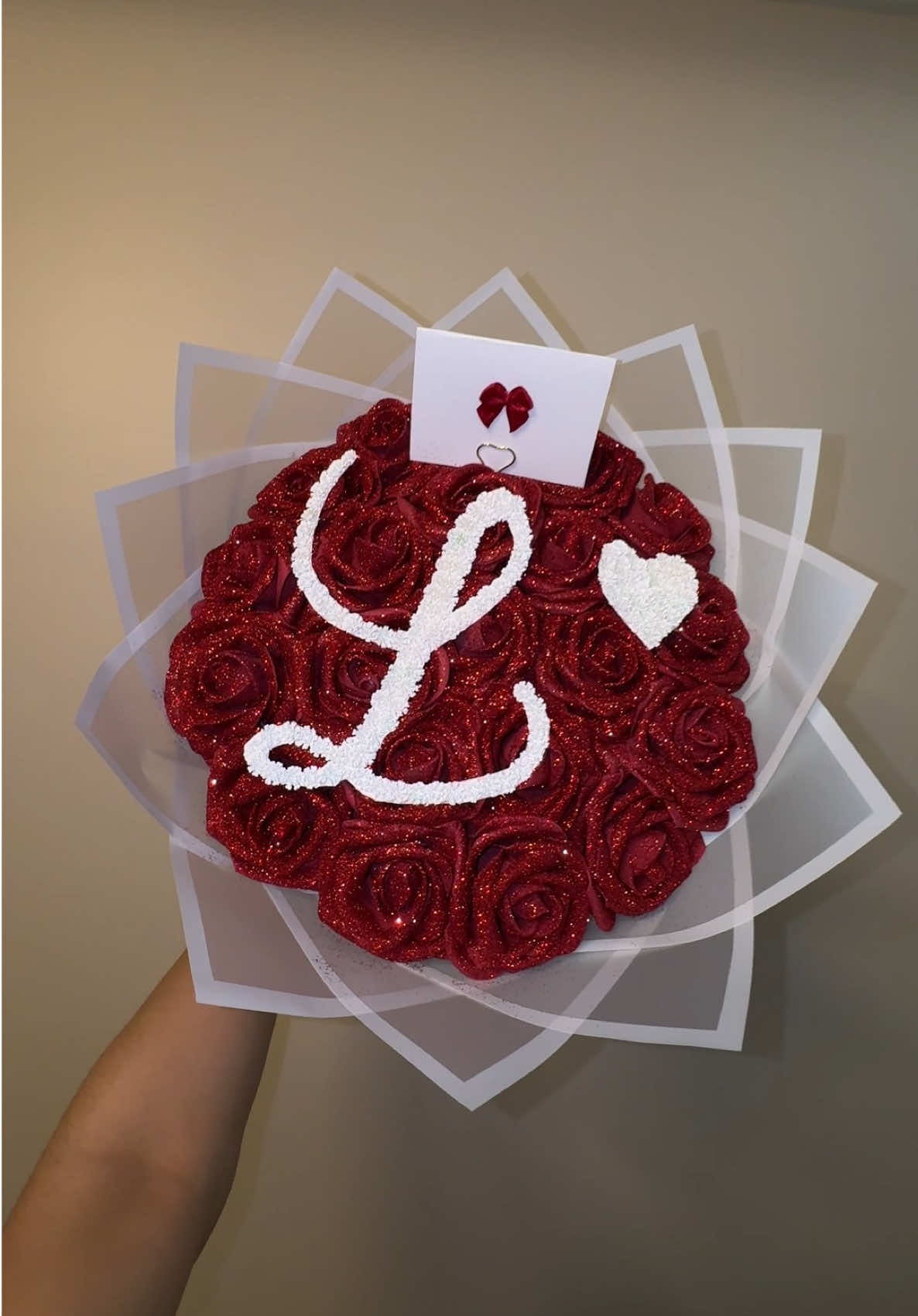@Flowers by H