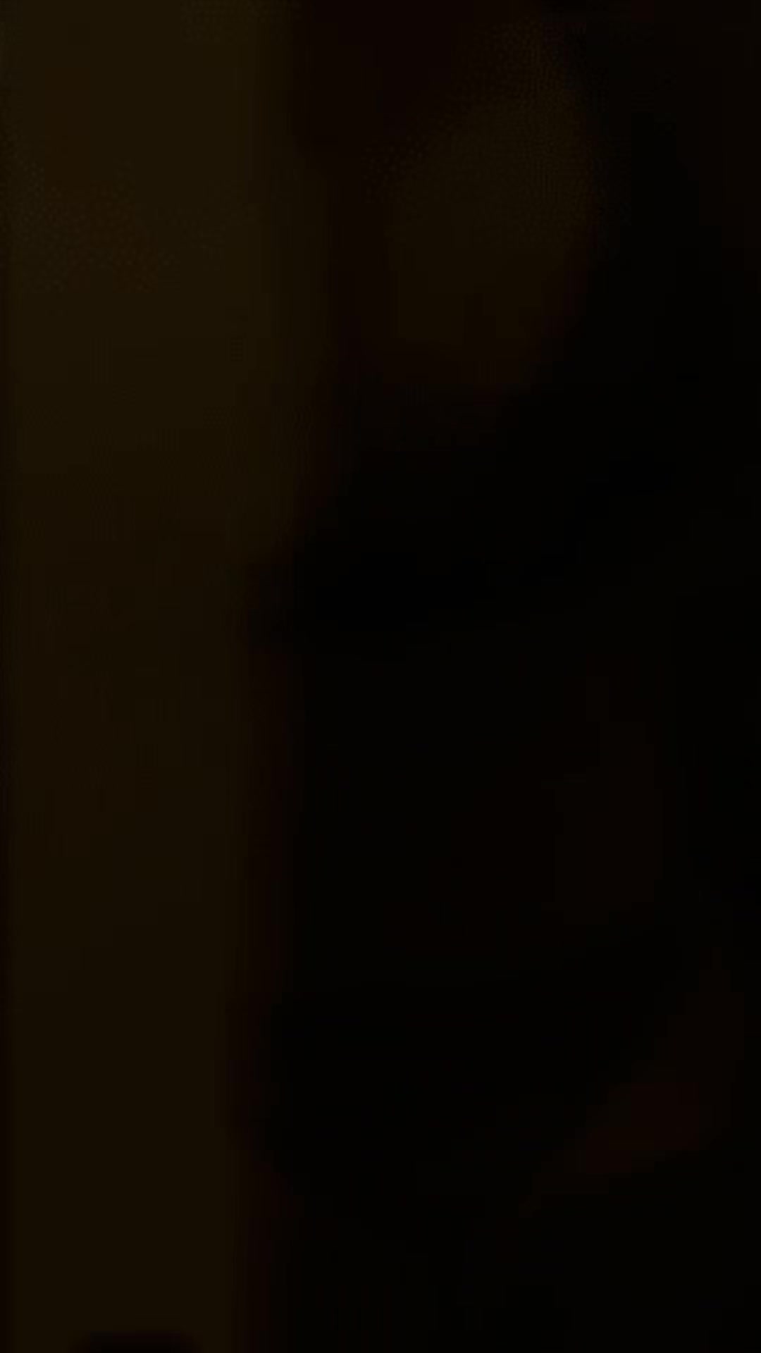 @Mrs_E