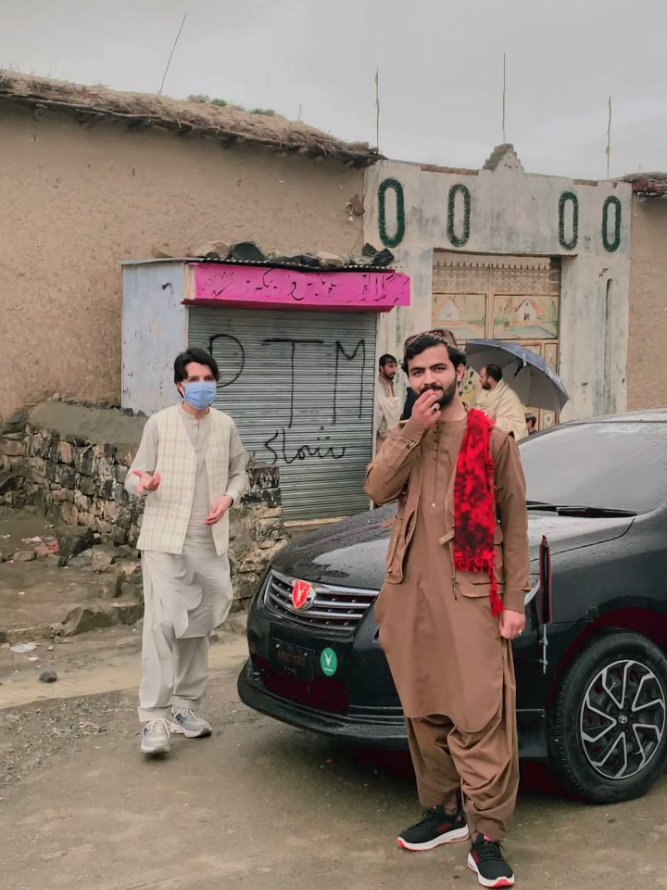 @🔥 AZEEM ULLAH ❤️&zwj;🔥