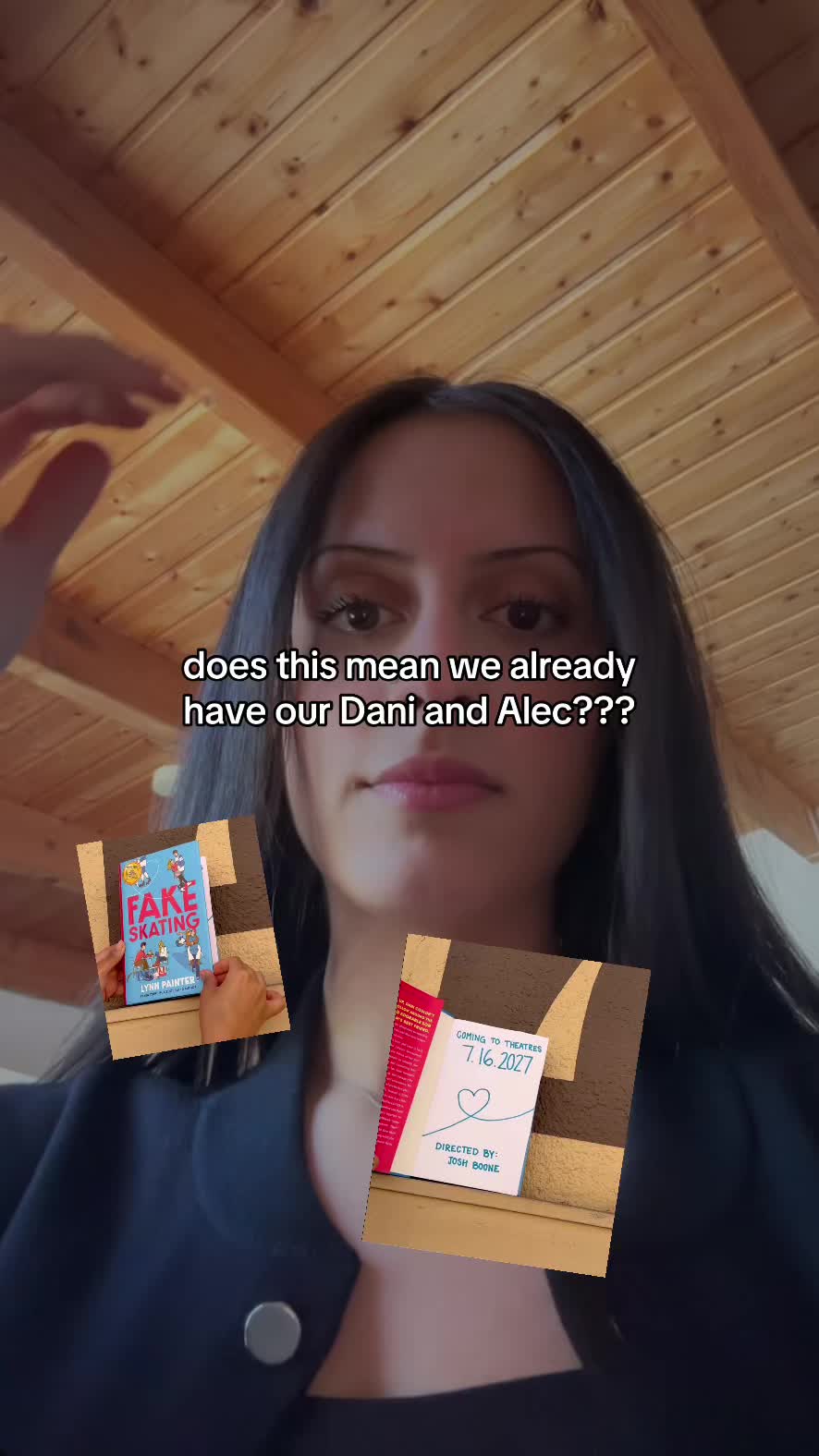 @hanibee