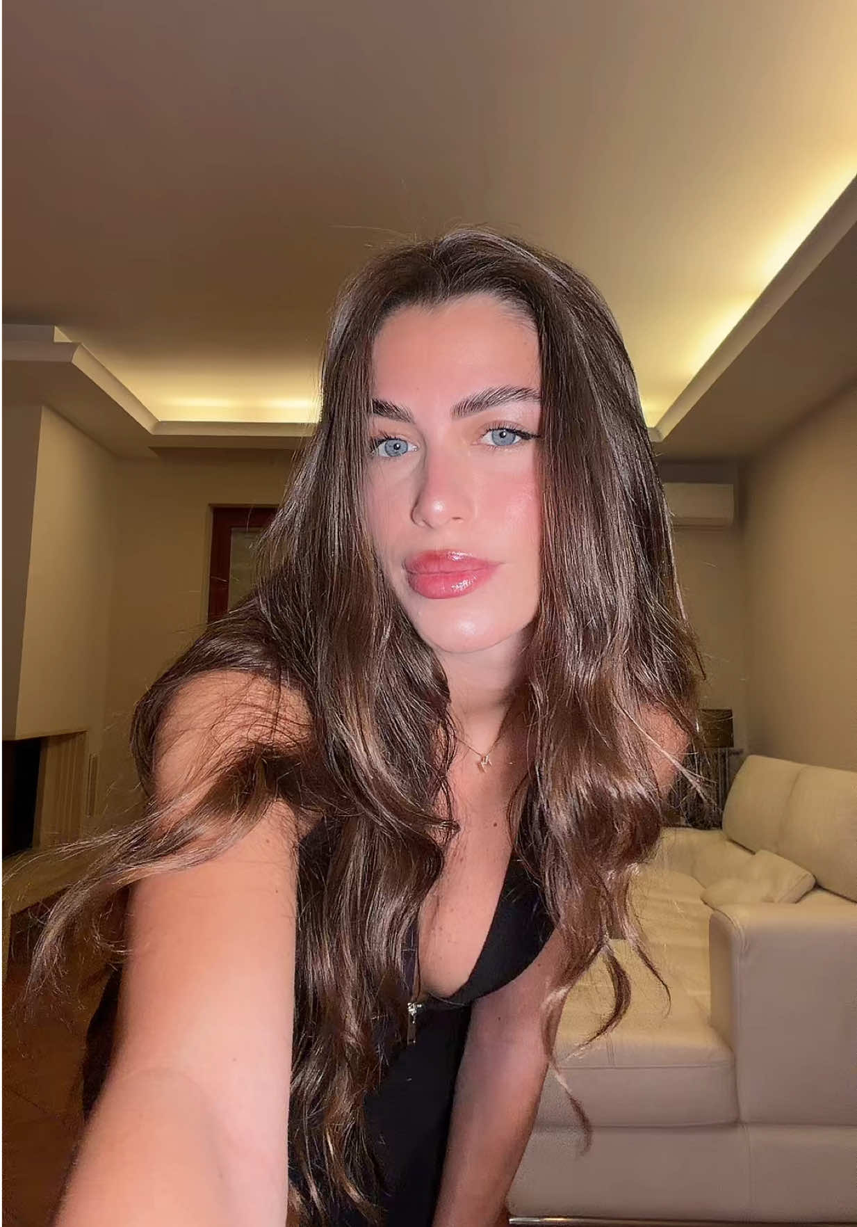 @Martina Musaella